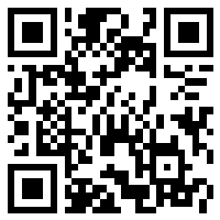 QR Code for 1DFQxZ3dec4yrHgPCkx7SLrVRj2gVjR17N