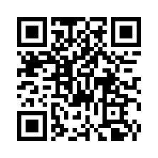 QR Code for 1DFQyUCWiUAwN6VNUKgSVxj8MdnFE48gvk