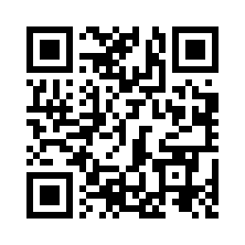 QR Code for 1DFQye2Pzaj78qWFBJsYGyrgPMgnz5kFsE