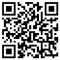 QR Code for 1DFR1Gk31LPYPaiSJQiL6sAFPxSTF4UoeW