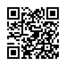 QR Code for 1DFR2urgdPXC9Q7E2wWQ14WzwHt3DsAWxa