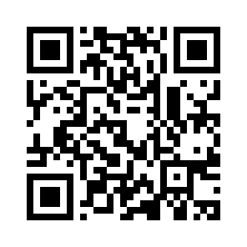 QR Code for 1DFR38KAaSFmbfjUS7TeffZTxxDYKCoJhs