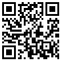 QR Code for 1DFR3PC8bQL8o37BsHjZSB7CqH6kLm55Yn