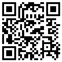 QR Code for 1DFR3bM8jqge7UeukDNxfVrt1JCuyxfFmi