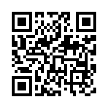 QR Code for 1DFR41yUEawsGgsHk3J7m8jC1erxCMTC1P
