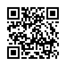 QR Code for 1DFR4cDochJKTS3VUWZCoonGUr2cBzif67