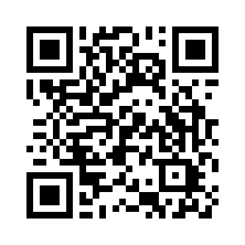 QR Code for 1DFR4y58AwESX7B63EfRcgFPsBA3We3324