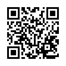 QR Code for 1DFR5BctvFoxCAMMGAz8mXXJtM9smXZmGg