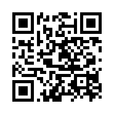 QR Code for 1DFR6q6WZCC6MwPAFbkQ9d3MnJa4cGKpoo