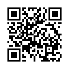 QR Code for 1DFR7jmmM1hobCEcxJBuNn8asenkGc8fDG