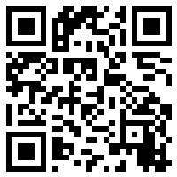 QR Code for 1DFR8UfWxVRbuS3ExaDN6SwFxkAFaZJ2gh