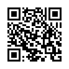 QR Code for 1DFR9GMdpqCDUcbs9K2eD13EKGjkhSaqAr