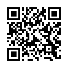 QR Code for 1DFR9GWNmVv29Ne5QHHM8KYfBtJogJjB2V