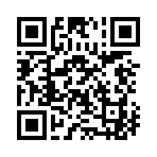 QR Code for 1DFR9iQfWRpRiTDH2GzMpQXT49afRg3uiq