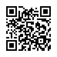 QR Code for 1DFR9vaQ6iWUNz9DfjaGhytrpPAaCM252b