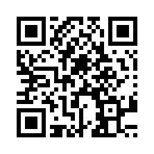 QR Code for 1DFRAspqZgZq3466sjRF4ESEBQfo23XmFz
