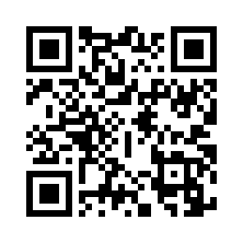 QR Code for 1DFRBDTXLoYDGbdCuFAqpZxHUJKvJ4e4Y5