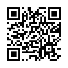 QR Code for 1DFRBEcXAzkWEVi56jLtQ1c4nfyaKzExQr