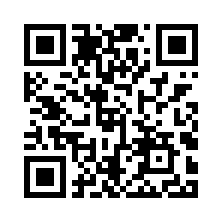 QR Code for 1DFRBKYshPC57jESAWoR9bBpkNBuGAR2LU