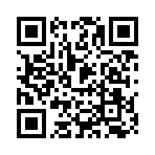 QR Code for 1DFRBcn4QddhmhTpq4XLsnSAtLmfNgyAod