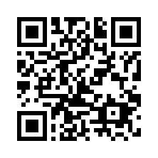 QR Code for 1DFRC8H8fjHfBJBFe1ydu5pN745STZaKUs