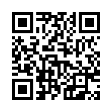 QR Code for 1DFRCTBQeRPbMspT86psWuwadi89Uy2kFC