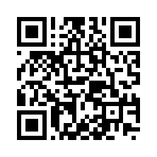 QR Code for 1DFRCYFNLwyYGcZB5nbUnLMPJtNBCHZ8zw