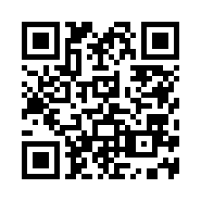 QR Code for 1DFRCsK76baD1hK8Gb1QhMMpXz49t5ifst