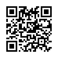 QR Code for 1DFRD7antTPYGpBA16ra46DrqCLHWk4gFE