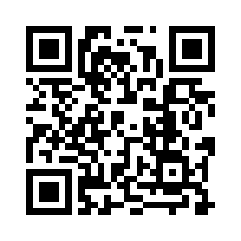 QR Code for 1DFRDLJ1qRxpMTUE6cMv4ZPzBxGEJGVFuh