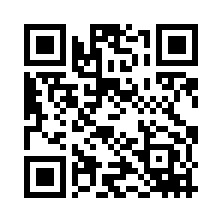 QR Code for 1DFREJqcwR8NMLLnrMZ2PEg6v9U9m47fjg