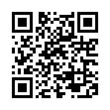QR Code for 1DFRFFGPDYArMTuudYo39BzFRbSU2kyvoP