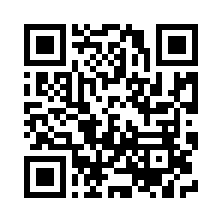 QR Code for 1DFRFHbkbfZjoYj5oyiLzjgC2NFXoeE3xQ