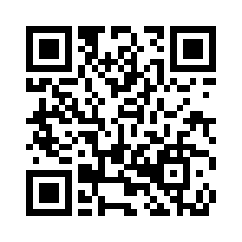 QR Code for 1DFRFePCQAjyBxiEb8Xw9PbhEcbL89vDWj