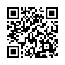 QR Code for 1DFRJHLswC8fXo7f6V1dDvSdcDhY5mjvw3
