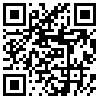 QR Code for 1DFRJMVLj67JD94LmxjZL5J2KZkmMn4B7t