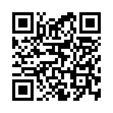 QR Code for 1DFRJcEk94DydEwQKG55RLC4MTWRwxaQRh
