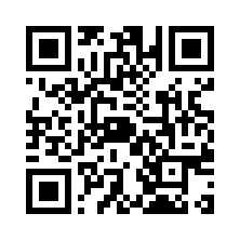 QR Code for 1DFRLG7NgeB1LW6JXj4P966fEUTykij3yN