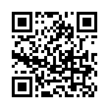 QR Code for 1DFRLwdGLuFtSj7vMko23cFfVZY5BqjiVB