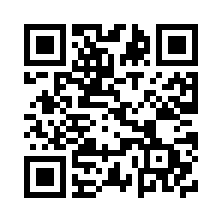 QR Code for 1DFRMLNzHTapTUAMLU7pCXsndUSt2jdELe