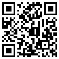 QR Code for 1DFRMNkRp4FHC4yHwzFfopYAk4d6AU6yS7
