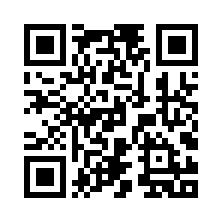 QR Code for 1DFRNQAtXpxdfDXPD8Jz3HDgdUg4nNJvxG