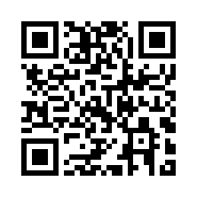 QR Code for 1DFRQM2w9caqBphcvv4kb3Eudp3VGyYPGL