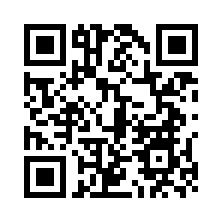 QR Code for 1DFRQgAXnuPu3owtr2h84JrweDfGqtkzsB