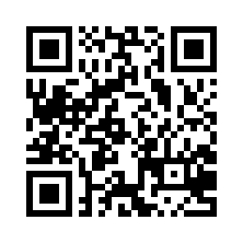 QR Code for 1DFRTGzsAQmZfbVHWDKo8mRVYAtG1e8gtv