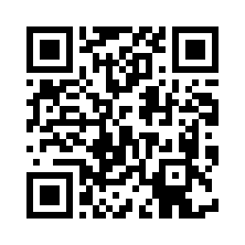 QR Code for 1DFRU1urfspVMGL4KkFvo62UAMTnspg5jA