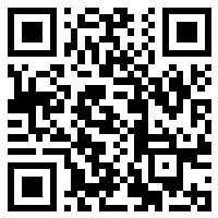 QR Code for 1DFRUVTPqAmi9RiAMcDfUiUwuRpvkpCWUW