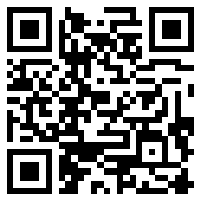 QR Code for 1DFRW37QVs7hyS41iJbpbgsVdocrFWqff9