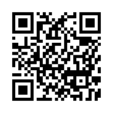 QR Code for 1DFRWcfqah8FfCXRqvmJop86hgw9NTwTcW