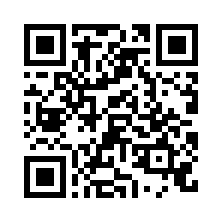 QR Code for 1DFRX29ojp8fTrMbjbYhujn5ciYD4GVVbS